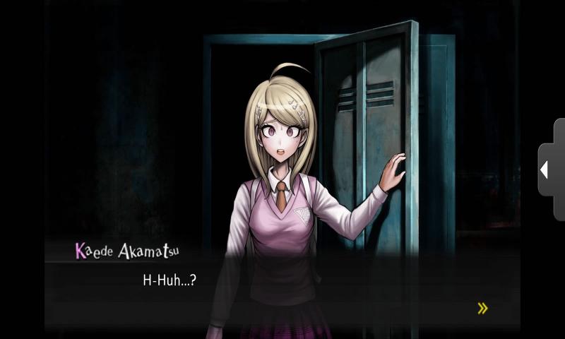 新弹丸论破V3 v1.0.2