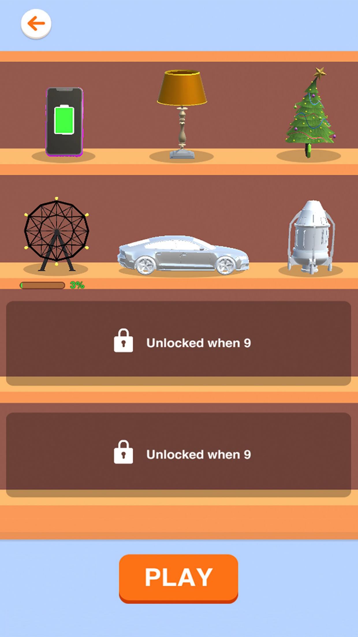 放置仓鼠能源游戏官方版  v5.1.3