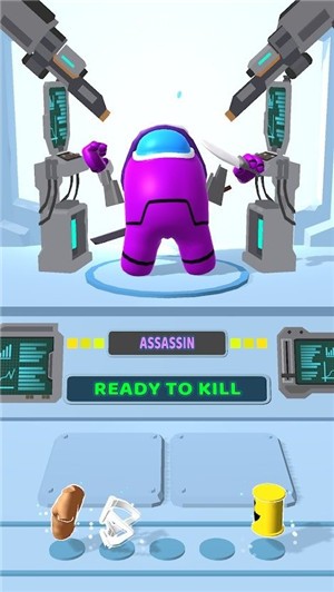 冒名顶替者传奇 2021-08-04 09:52