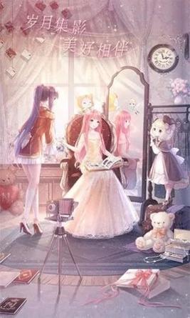 身体改造狂乱公主 v1.0