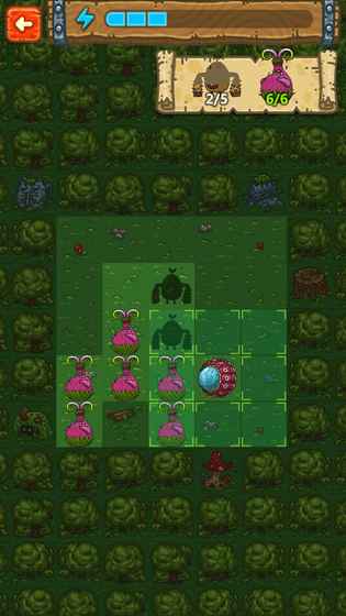 黑暗料理王 v3.0.5