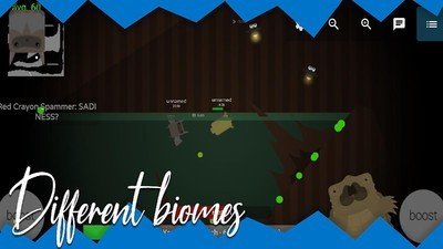 深海大作战手机版 版本:v1.2.1