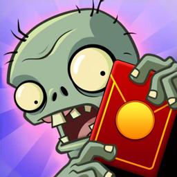 植物吊打僵尸手游最新版