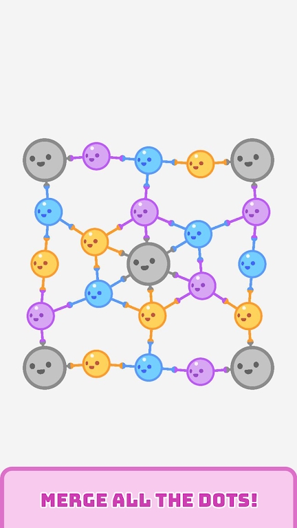 无序的线Cut andSort
