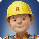 Bob The Builder(工程师鲍勃城市建造游戏安卓版)