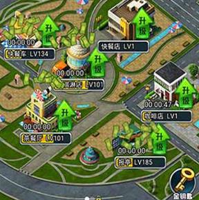 2017-10-24 15-37-38.png