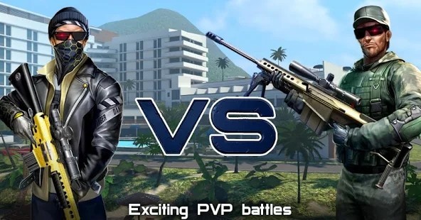 死亡商贩 2020-06-09 13:20