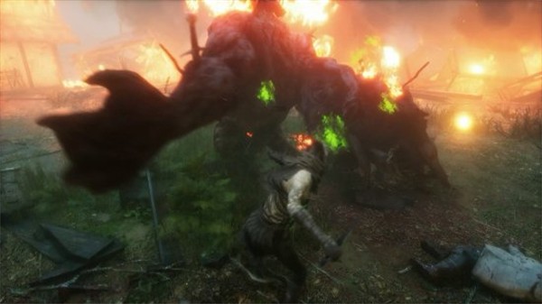 遗迹计划 需要支持安卓系统5.2以上