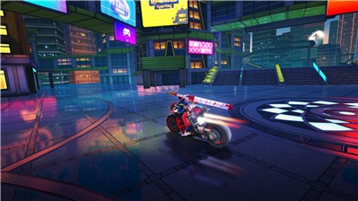 镇魂街天生为王b服  V 1.46.13