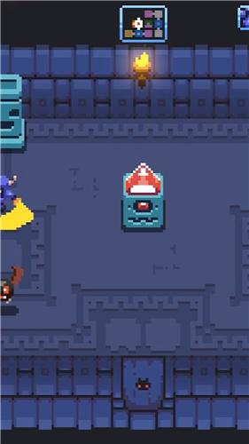 塞尔达传说冒险 2024-06-25 15:08