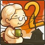 昭和零食店的故事2无限金币中文版