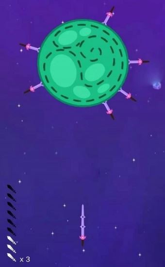 阿伟的飞刀 2021-08-06 10:21