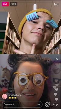 ins最新版本2022 v256.0.0