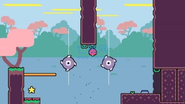 每日萝卜爸爸游戏