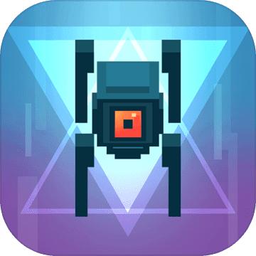 异常手游官方版