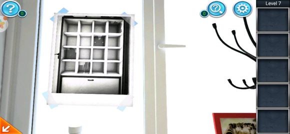 密室逃脱3逃出办公室新版  v700.00.02