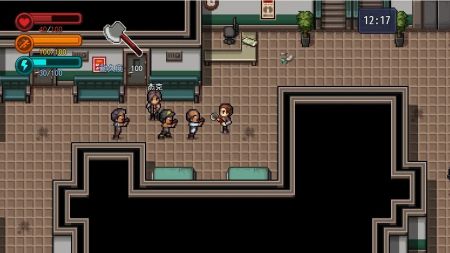 生存边缘3安卓最新版 v3.2.5