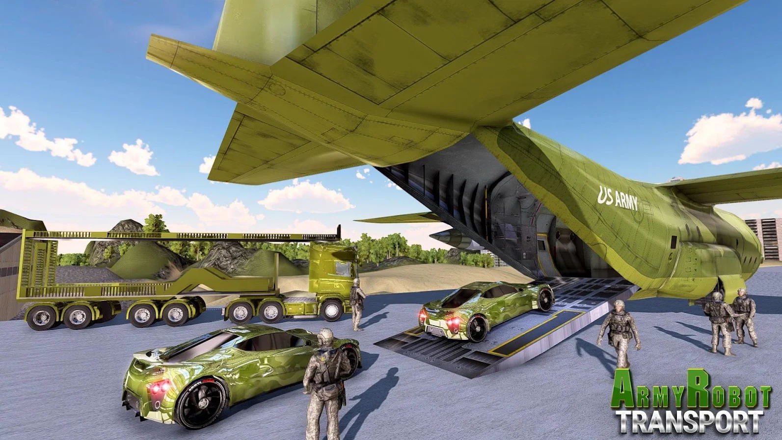 1638511337180082.jpg 1638511337180082.jpg