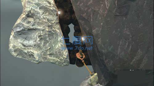 掘地求升破解版 v1.9.3