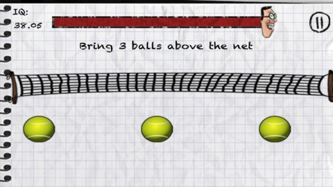 笨蛋测试2 The Stupid Test 2 Reloaded v4.0.5