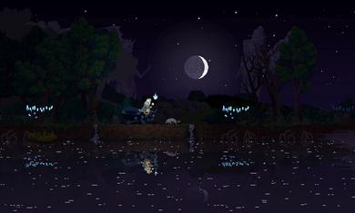 王国两位君主手机版