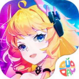 运动斗士