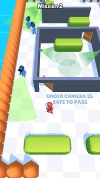 英雄救护  v1.0.8