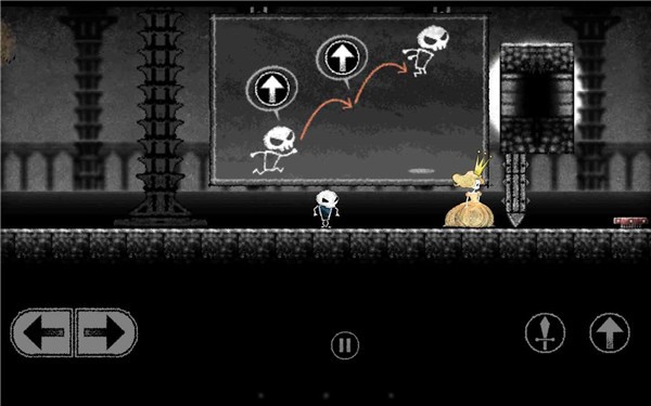 多克罗2023中文版  v1.2.7