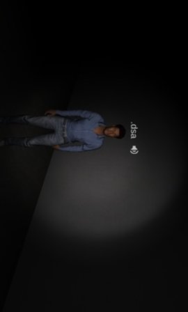 鬼魂联机版中文版  v3.0.4