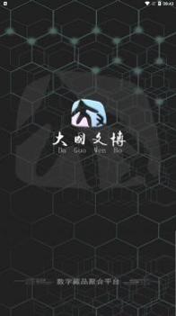大国文博 v3.0.5