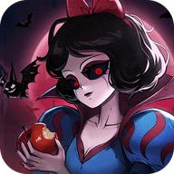 魔镜物语正版
