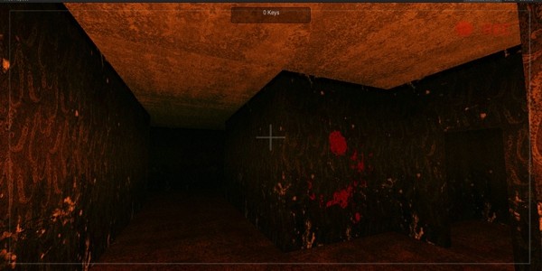 杀手杰夫破解版 v1.2.1