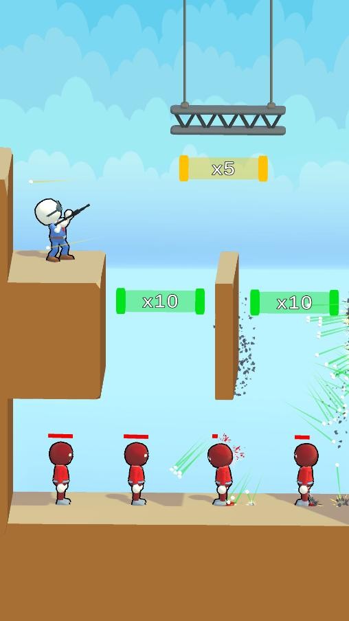 1640935298209442.jpg 1640935298209442.jpg