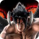 豪血寺一族 手机版