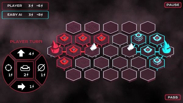 战术意识 2024-06-25 15:08