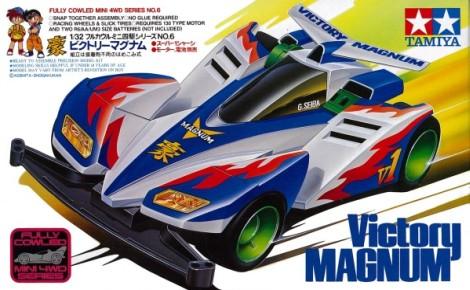 四驱兄弟手游2018最新版 1.1.1 安卓版