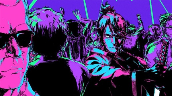 武士零手机版  v1.1.14