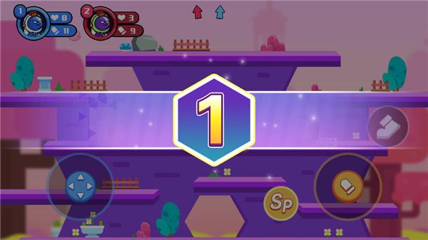 枪战吃鸡小队 2021-09-01 17:48