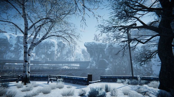 乞丐模拟器手机版