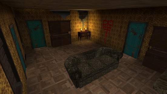 艾米丽的邪恶诅咒.jpg 艾米丽的邪恶诅咒.jpg