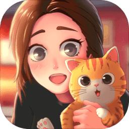 猫语咖啡破解版无限钻石金币