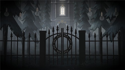 滴答声两个人的故事 v3.2.5