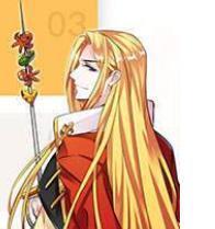 七猫漫画免费vip