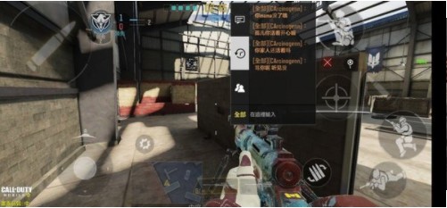 决胜时刻 2020-06-09 17:08