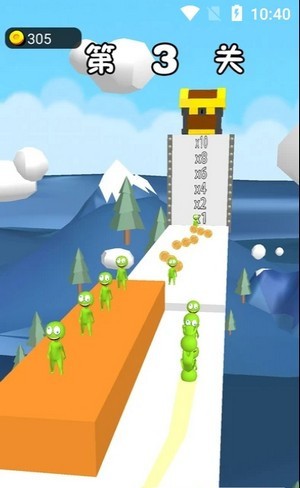 1630654577157518.jpg 1630654577157518.jpg