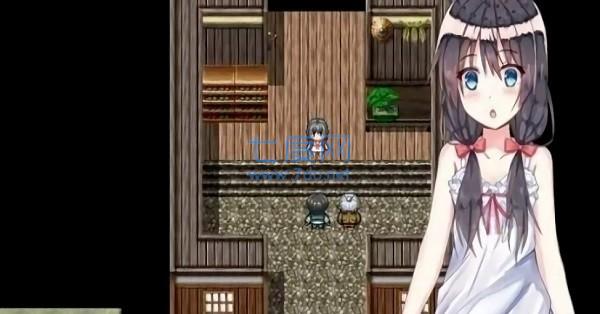 乡间的暑假生活 1.0.83 安卓版 1.0.0