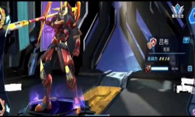 金刚之印星际联盟手游官方版  v3.3.4