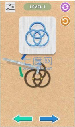 环绕沙子游戏 v0.0.7