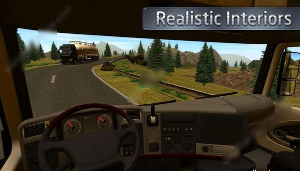 遨游中国2 v3.0.5