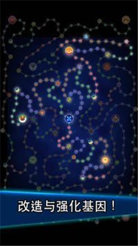 猛蟹战争2021最新版 v3.33.0
